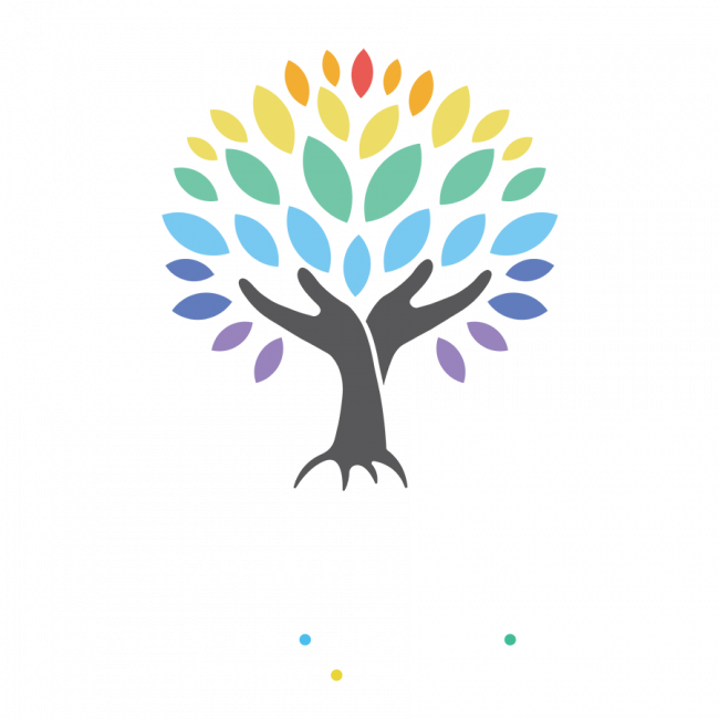 b2b-wellbeing_logo-v3