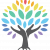 logo-tree