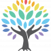 logo-tree